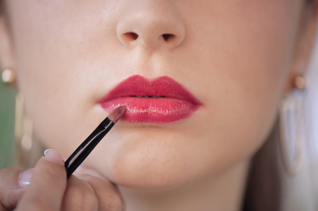 滄州鼻基骨縮窄手術(shù)醫(yī)生