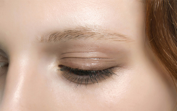 上海五家醫(yī)院胎記治療排名匯總！收入囊中備用！