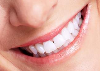 岳陽(yáng)眼袋費(fèi)用醫(yī)生