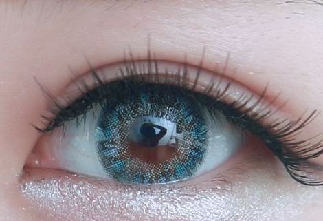 哈爾濱負(fù)壓祛皺醫(yī)生