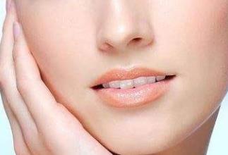 臺州激光祛除紅胎記醫(yī)生