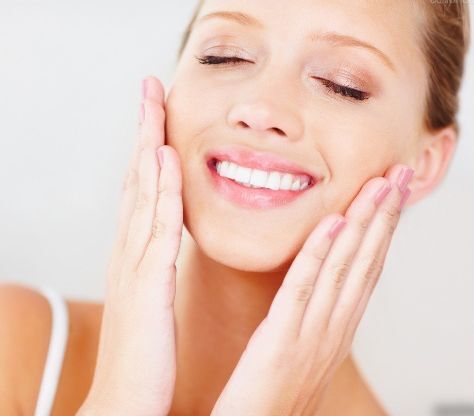 北京乳房唇修復醫(yī)生