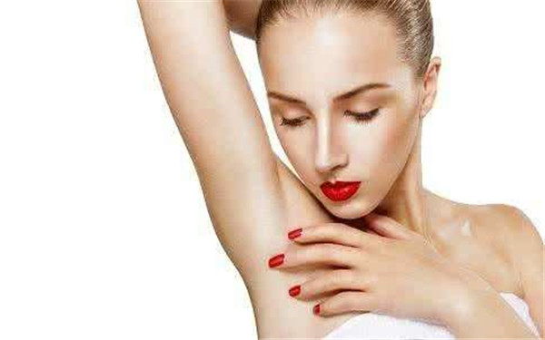 云南頂級(jí)口碑吸脂整形醫(yī)院，吳氏嘉美蟬聯(lián)第三，夢(mèng)想驚艷入選！經(jīng)過綜合評(píng)估，最值得信賴的五家醫(yī)院盤點(diǎn)