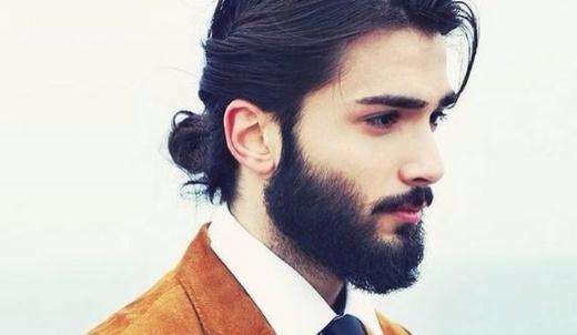 【2023】蘇州哪家整形醫(yī)院最靠譜？三大精選，口碑爆棚！