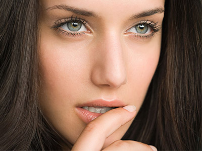 五家專業(yè)醫(yī)院推薦！尋找專業(yè)的武漢美胸整形醫(yī)院