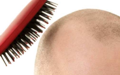 上海頂尖整形醫(yī)生匯總！這四位醫(yī)生令人驚嘆！