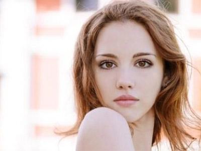 云南省優(yōu)質(zhì)公立醫(yī)院推薦：豐胸項(xiàng)目價位透明，口碑贊譽(yù)不斷！