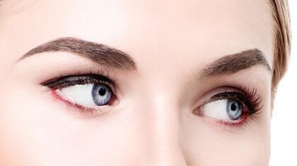 云南牙齒矯正前五整形醫(yī)院盤點：出眾機構(gòu)竹子、德柏入選！信譽扎實，備受贊譽！速來圍觀！