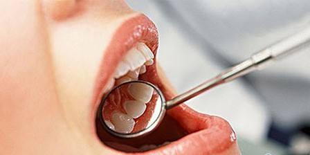 上海最受網(wǎng)紅歡迎的整容醫(yī)院盤點！快來看看有哪些熱門選擇