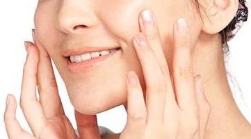 臺(tái)州光子去川字紋醫(yī)生