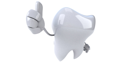 北京納晶去痘印醫(yī)生