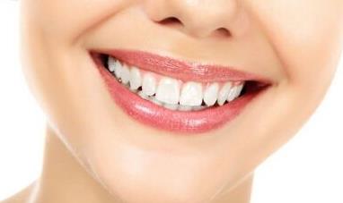 湖南磨顴骨整容手術(shù)醫(yī)生