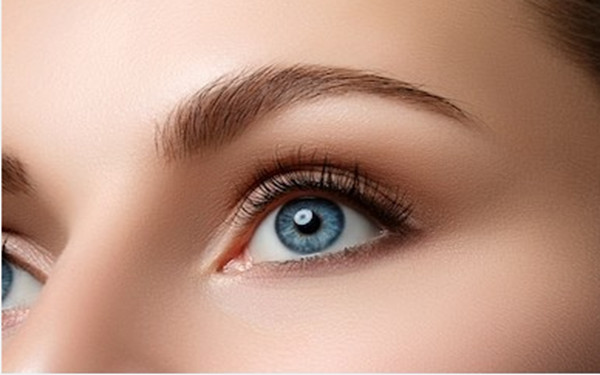 優(yōu)質(zhì)整容醫(yī)院盤點(diǎn)：聚焦在蘇州地區(qū)的六大精品推薦