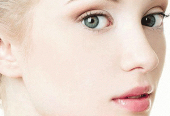 東莞地區(qū)優(yōu)質(zhì)植發(fā)醫(yī)院排行榜，挑選前六家進(jìn)行對(duì)比分析！