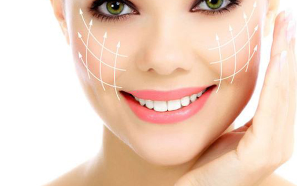 上海最佳整形醫(yī)院排行榜揭曉，美聯(lián)臣躋身前十！跟進最新動態(tài)！