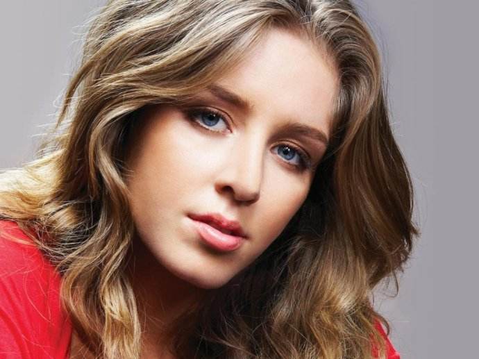 廣西射頻點陣激光治凹疤醫(yī)生