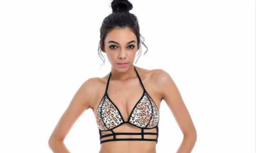 寧波中醫(yī)減肥醫(yī)生