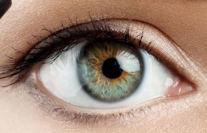 2023福清地區(qū)口腔醫(yī)院綜合評價前六強(qiáng)