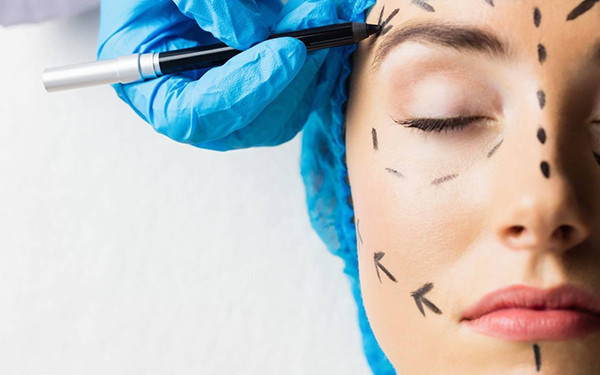 上海整形醫(yī)院排名【4所】，有哪些是值得推薦的？