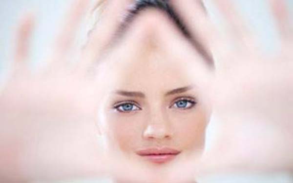 2023西安腹部整形醫(yī)院排名揭曉！畫美位居第六，華藝領(lǐng)跑前三