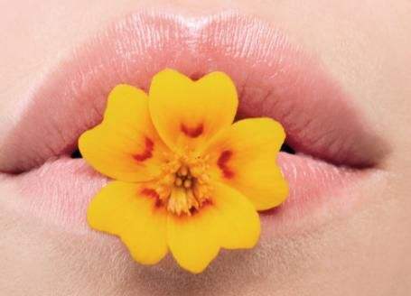 天津美白針全身醫(yī)生