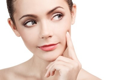 上海熱瑪吉認(rèn)可的三家權(quán)威授權(quán)醫(yī)院