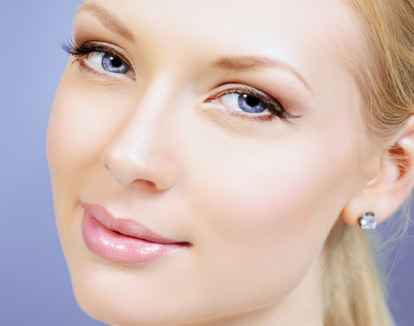 北京皮秒鐳射去斑醫(yī)生