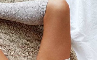 【長沙眼袋醫(yī)院匯總】公立與私立，前五家口碑推薦，照著選省心了！