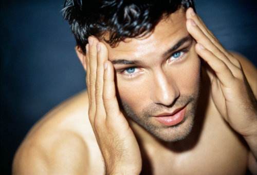 【2023】昆明唇腭裂手術(shù)的推薦醫(yī)院TOP5，你值得了解