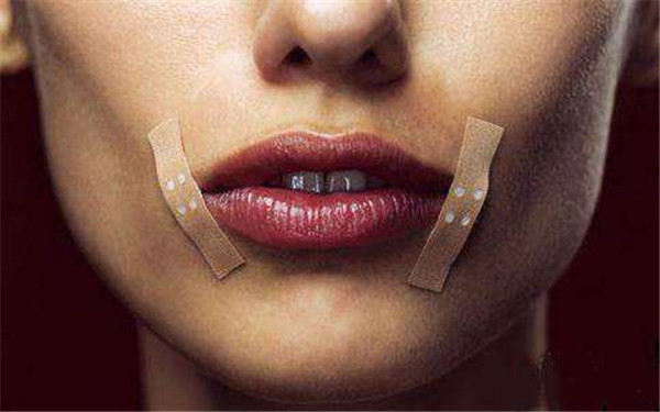 杭州激光射頻去痘坑醫(yī)生