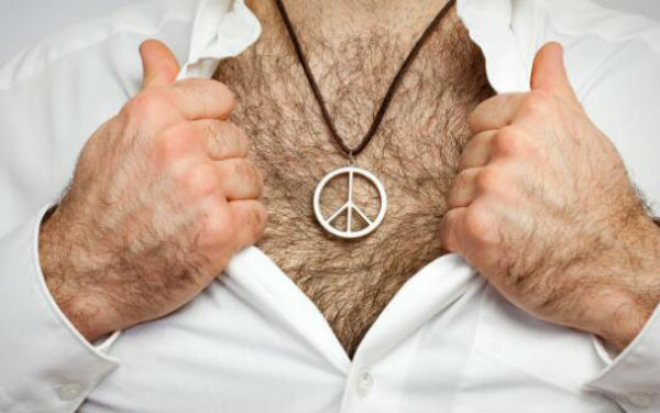 【2023最受推崇】四川整形美容醫(yī)院十強名單揭曉！文章附收費明細，快來查！