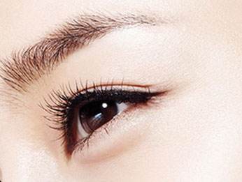 麗水種植牙：專業(yè)醫(yī)院推薦，解決牙齒問(wèn)題不容忽視！