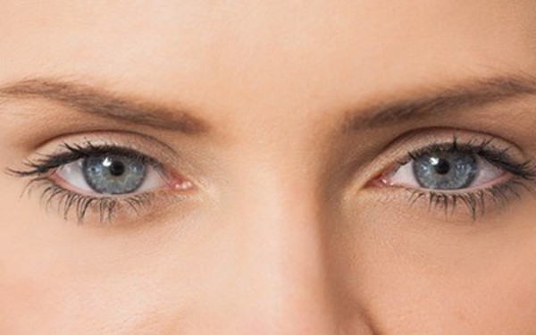 “匯總武漢地區(qū)最受歡迎的墊鼻基底醫(yī)院，排行前六前三！”