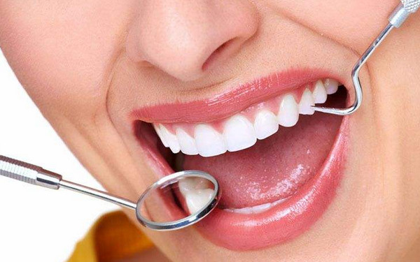 東莞市脂肪填充醫(yī)院排行榜：在線解答變美相關(guān)問題，更好的變美攻略推薦！