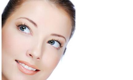 北京喬雅登雅致認證機構(gòu)盤點精選8強！每一家皆經(jīng)典名噪一時，選擇有難度