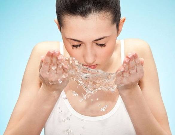 合肥最佳抗衰整形醫(yī)院排行榜，綜合實力領(lǐng)先，口碑可信！火熱推薦！