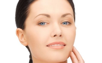 南京牛津整容醫(yī)院排名前五正式公布，網(wǎng)友點贊：后兩家實在太贊了！