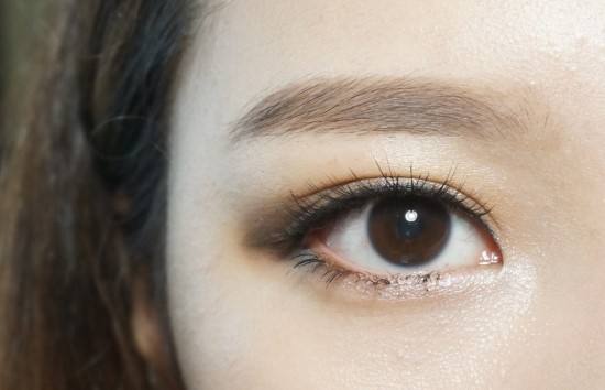 臺州鼻整形醫(yī)院推薦TOP5！選擇這幾家絕對讓你美麗！以溫嶺邦妮、維多利亞為參考，給你帶來最佳選擇！