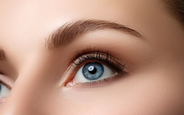 北京整容行業(yè)優(yōu)秀的磨骨醫(yī)生推薦【5位專業(yè)醫(yī)生】