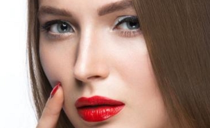 南京最好的祛斑醫(yī)院排名，讓您輕松選擇