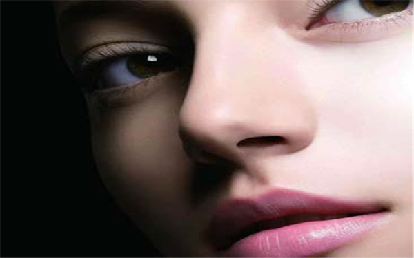 北京優(yōu)惠好用的牙科醫(yī)院列表：物超所值的推薦名單披露！超值選擇！