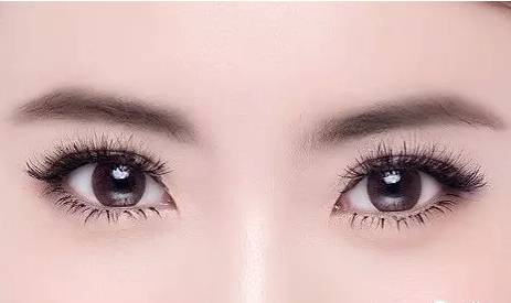 南通地區(qū)有哪些正規(guī)整形醫(yī)院可以提供可靠的服務(wù)？整形醫(yī)院的正規(guī)性能夠提供更好的保障！