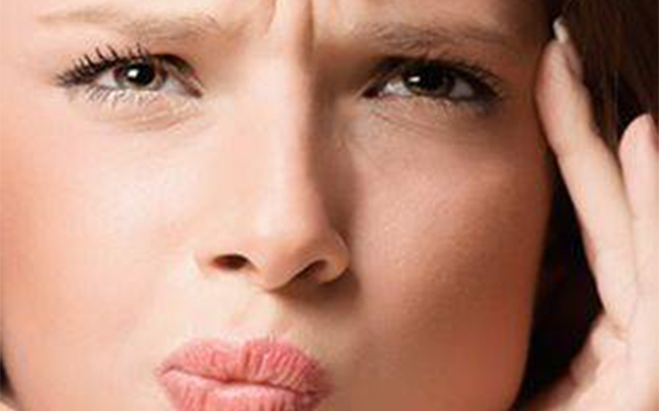 煙臺臉部雀斑去除醫(yī)生