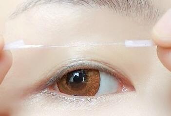 北京fotona4d官網(wǎng)認(rèn)證機(jī)構(gòu)蓋牌：伊美爾、杏林美、豐聯(lián)麗格等五強(qiáng)閃亮登場(chǎng)！