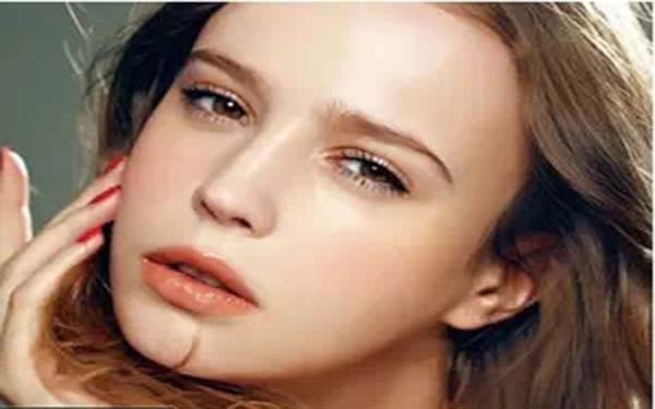 南通艾維嵐注射院綜合排行-值得關(guān)注的頂級機構(gòu)-伯思立、康美等！節(jié)省收藏備用