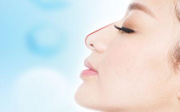 南充整形美容院榜單出爐：韓美領(lǐng)銜，多家醫(yī)療機(jī)構(gòu)引人注目！