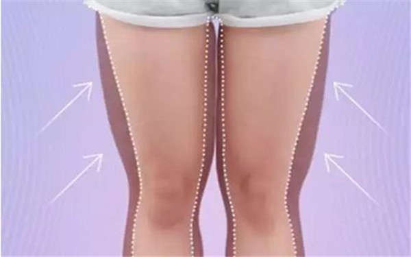 南陽(yáng)雙眼皮整形醫(yī)院盤點(diǎn)：維多利亞、天后繼續(xù)蟬聯(lián)榜首！實(shí)力和口碑令人期待！