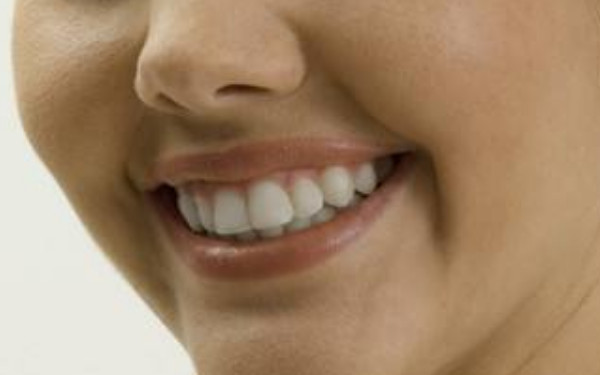 全國權(quán)威整形醫(yī)院排名揭曉！醫(yī)美界公立機(jī)構(gòu)TOP5熱門推薦，性價(jià)比超高！