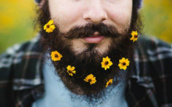 南寧的整形醫(yī)院：告別斑點，迎接無瑕夏日