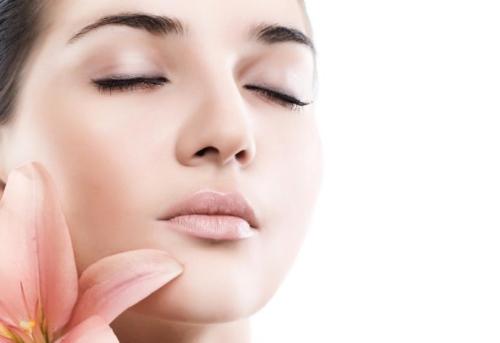 全國(guó)專(zhuān)業(yè)雙眼皮整形醫(yī)院推薦，單眼皮女生必看的美麗改造攻略！